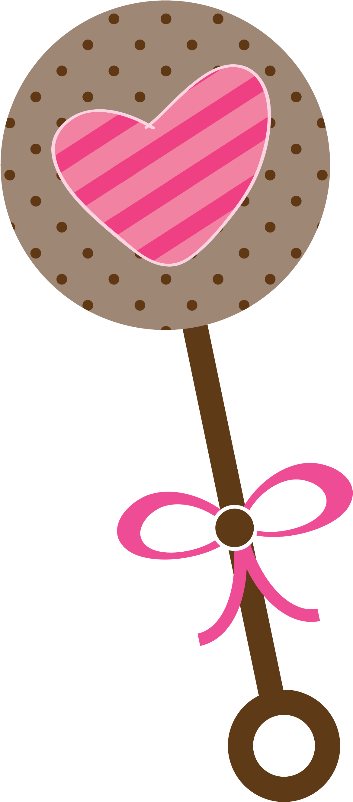 Baby Memory Books, Baby Boy Scrapbook, Girl Clipart, - Sonaja Rosa Dibujo (1250x2708)