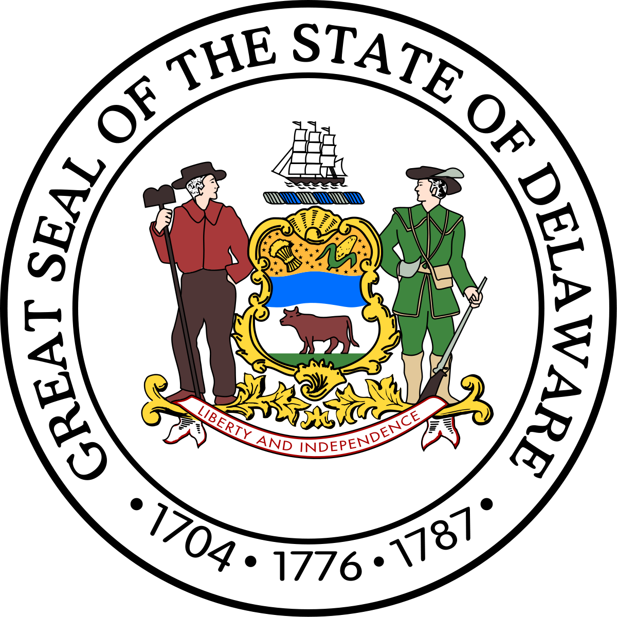 Delaware Seal (1800x1800)