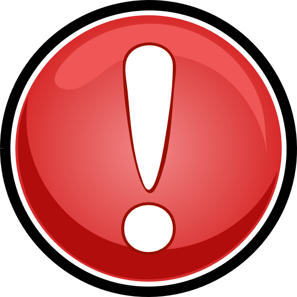 Welcome To Searchpp Com Boexuk Clipart - Star Wars Empire Symbol (600x600)