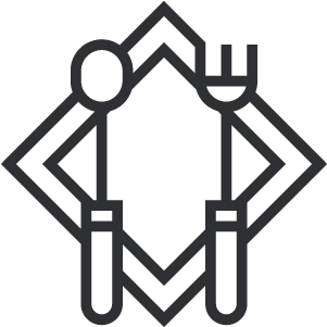 Main Dishes - Saudi Exports Development Authority (400x400)