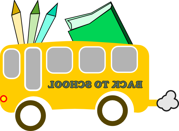 Welcome Back We Missed You Clip Art Memes - August Clip Art Free (600x438)