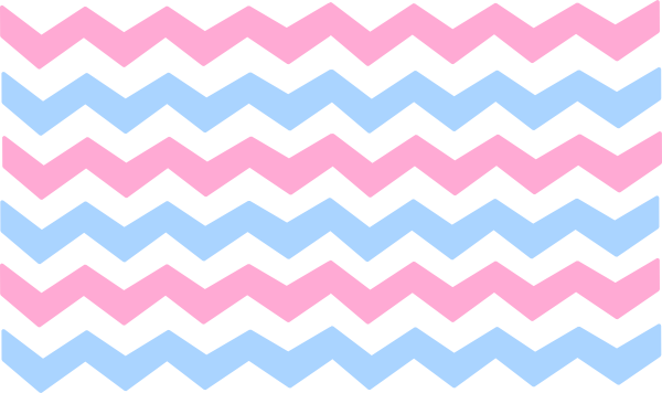 Pink And Blue Chevron (600x356)