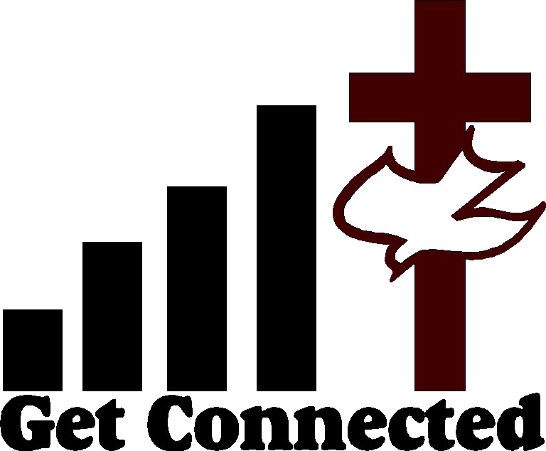 Baptists Christian Church Rising Star Baptist Church - Get Connected To Christ (768x634)