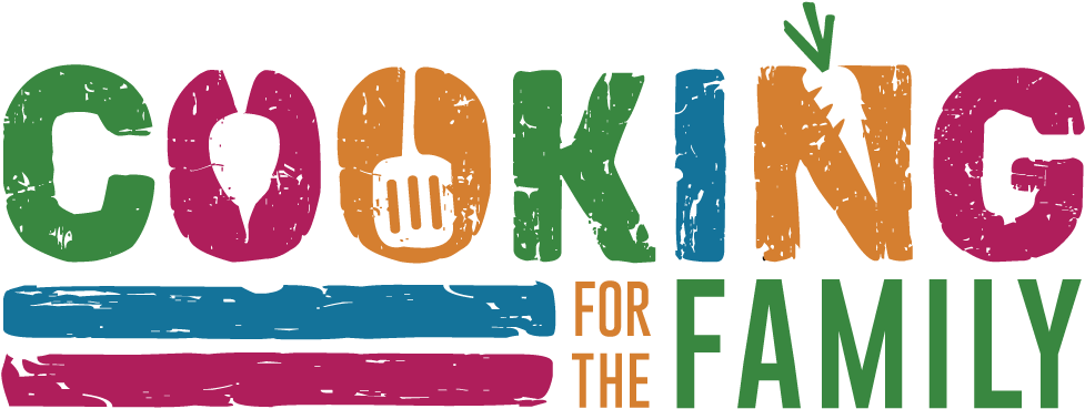 Cooking Class In Cincinnati - United States Soccer Federation (1000x391)