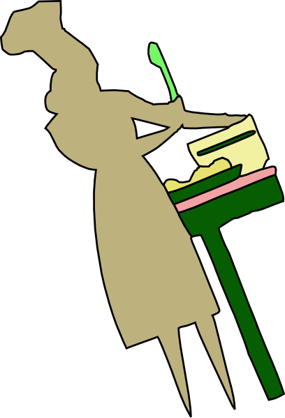 Kartun Orang Berjilbab Masak (872x1280)