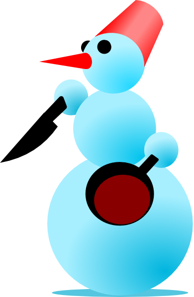 Psychopathy (835x1280)