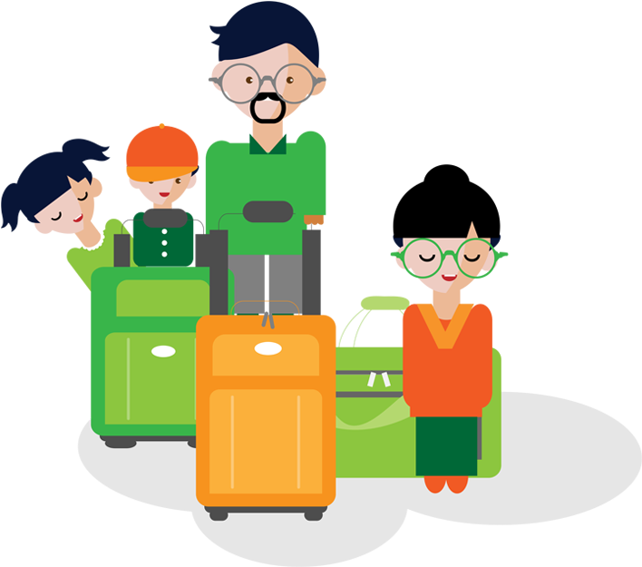Travel Insurance High Quality Png Png Images - Travel Insurance Png (800x632)
