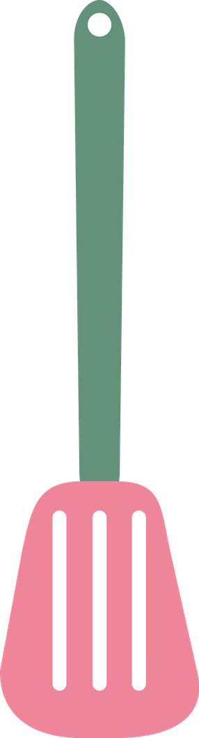 Cut - Cozinha Minus (286x1059)