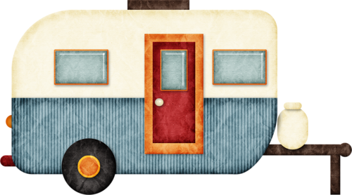 Crafts - Caravan (500x278)