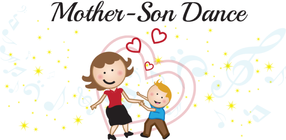 Mother's Day Sale Banner (974x476)