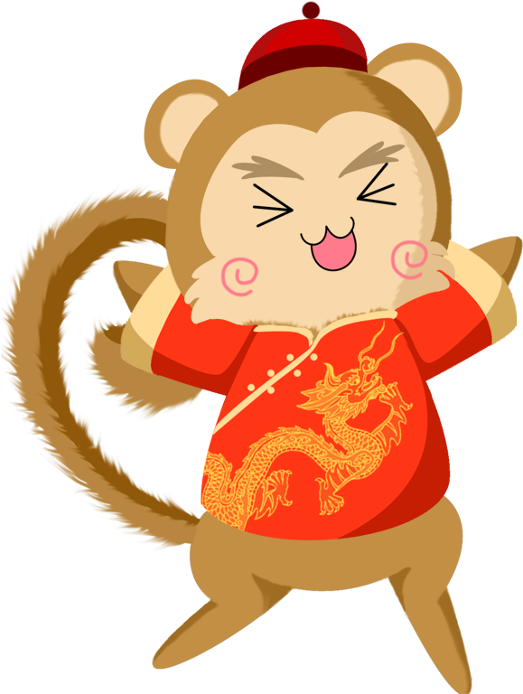 Cat Teddy Bear Clip Art - Cat Teddy Bear Clip Art (600x800)