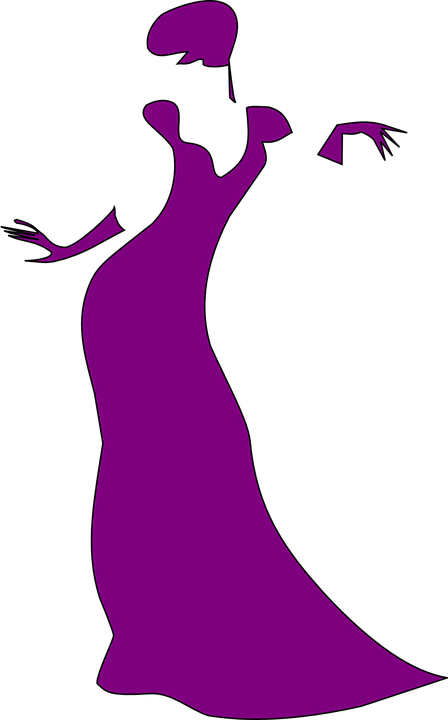 Lady Dancing (448x720)