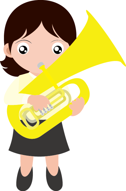 Dança * Música - Explosion Musical Con Jesus Niños (414x626)