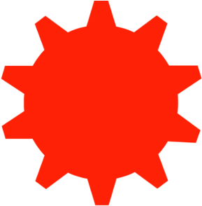 Of Breath And Sylph Of Rage (stylishreporter) And Prince - Homestuck Time (480x300)