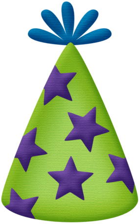 María José Argüeso - Fashion Accessory (501x800)