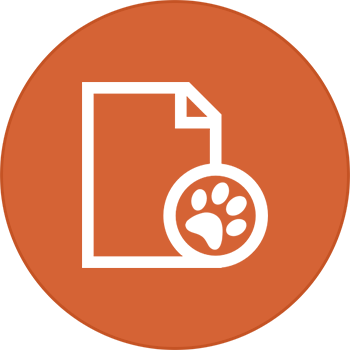 Breed Info - Nomads Hunting With Falcons (350x350)