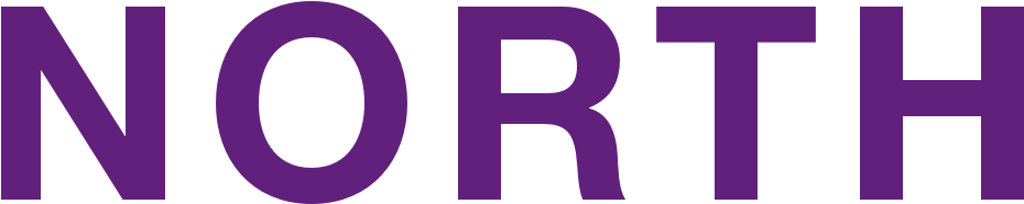 Multifaceted - Circle (947x187)