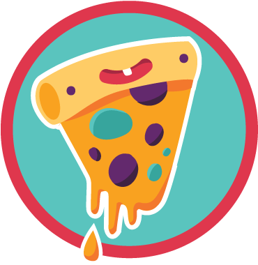 Play Quizizz - Quizizz Avatars (440x440)