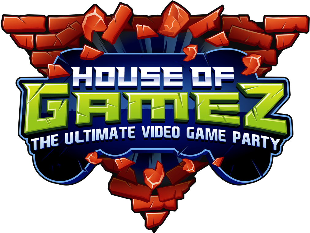 Home - House Of Games Logo (1069x854)