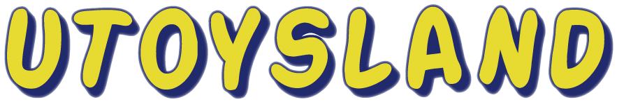 Free Shipping On Dress Changing Puzzles In Puzzles-1, - Game (1000x500)