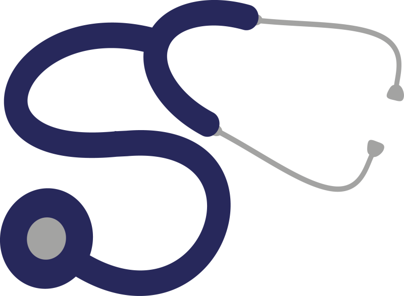 Pin Super Nurse Clip Art - Pin Super Nurse Clip Art (800x587)