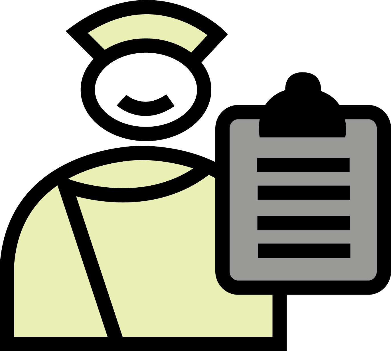 Nurse Assistant 02 Y 12 Jul 2013 1333 41k Picture Sln1b2 - Nursing Care (1371x1231)