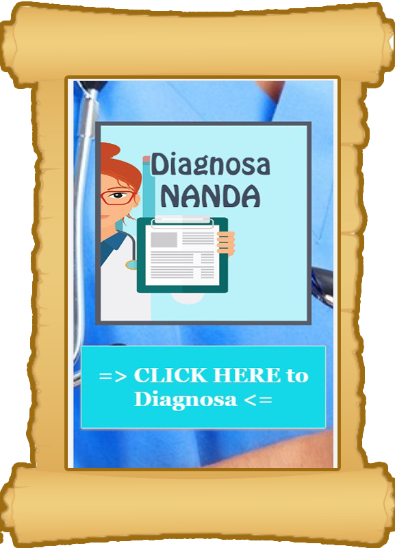 Nurse Clipart Nursing Diagnosis - Screenshot (577x800)