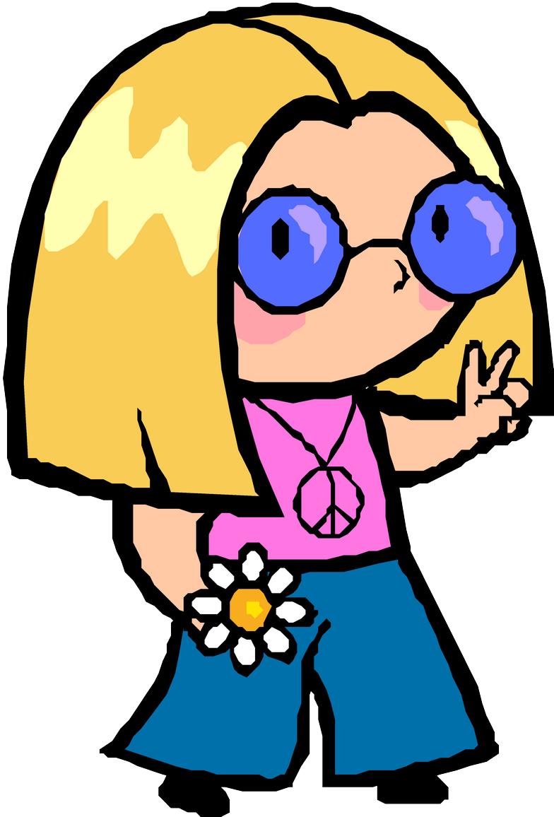 Safe Clipart - Throwback Day Clip Art (858x1302)