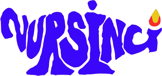 Nursing Lamp Clip Art - Nightingale Lamp Clip Art (672x316)