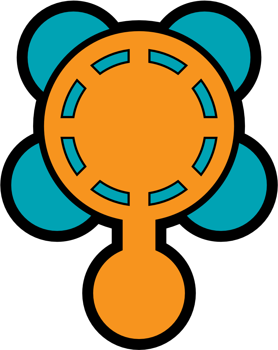 Spaceship Black White Line Art 999px 110 - Public Domain Turtle Graphics (999x1249)