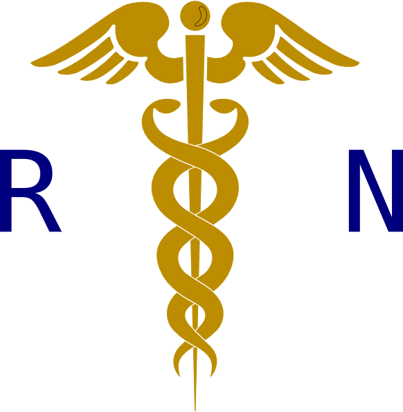 Medusa Symbol Greek Mythology (582x596)