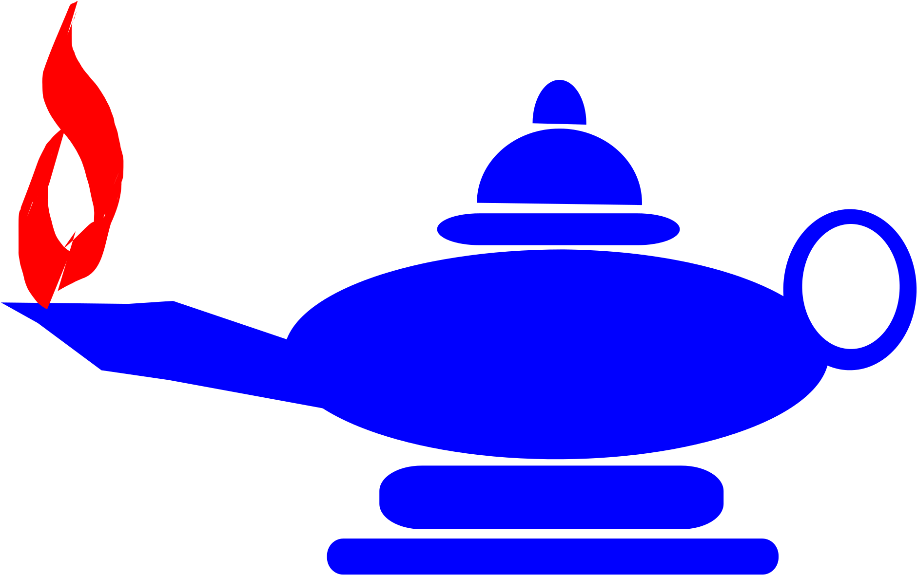 Symbol Selimiye Barracks Crimean War Nursing Clip Art - Symbol Selimiye Barracks Crimean War Nursing Clip Art (2000x1297)