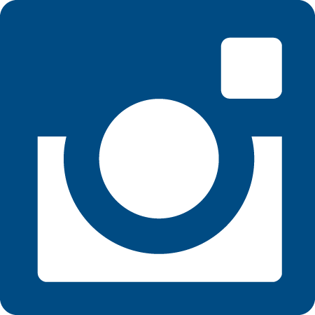 The Baccalaureate Degree In Nursing, Master's Degree - Instagram (450x450)
