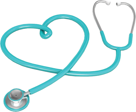 Welcome To Umms - Medical System (475x390)