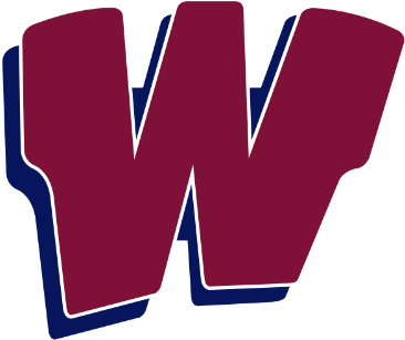 Westborough Public Schools - Westborough New Logo (383x321)