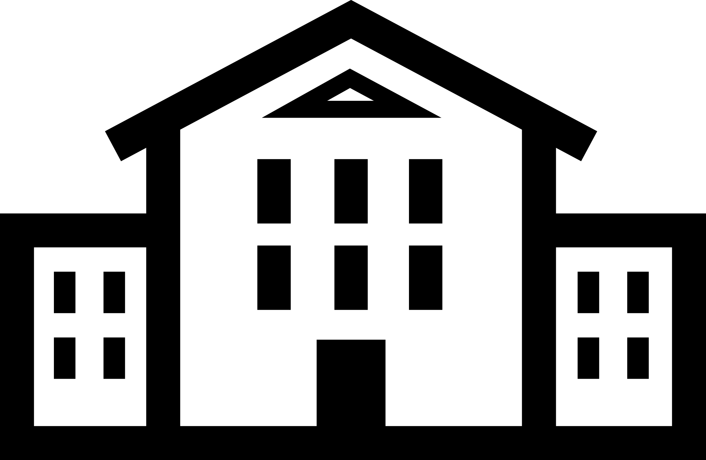 2018-2019 Senior Rank Information - House (2384x1556)