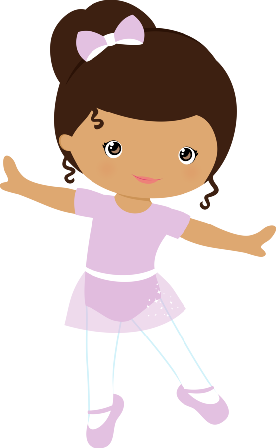 Ballet - Jrvlamwbrwhsu - Minus - Ballerina Clipart Png (555x900)