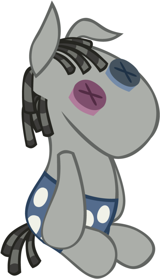 Clipartbest Com Higu7j Clipart - Mlp Smarty Pants Doll (708x1129)