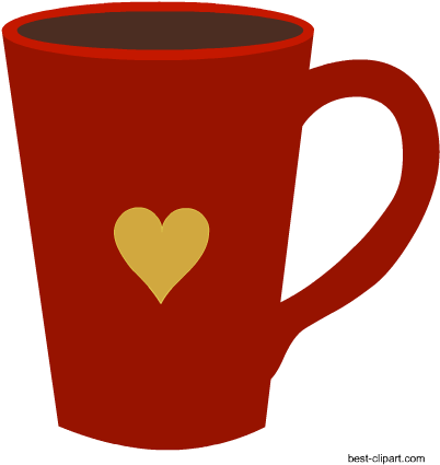 Photo Booth (450x450)