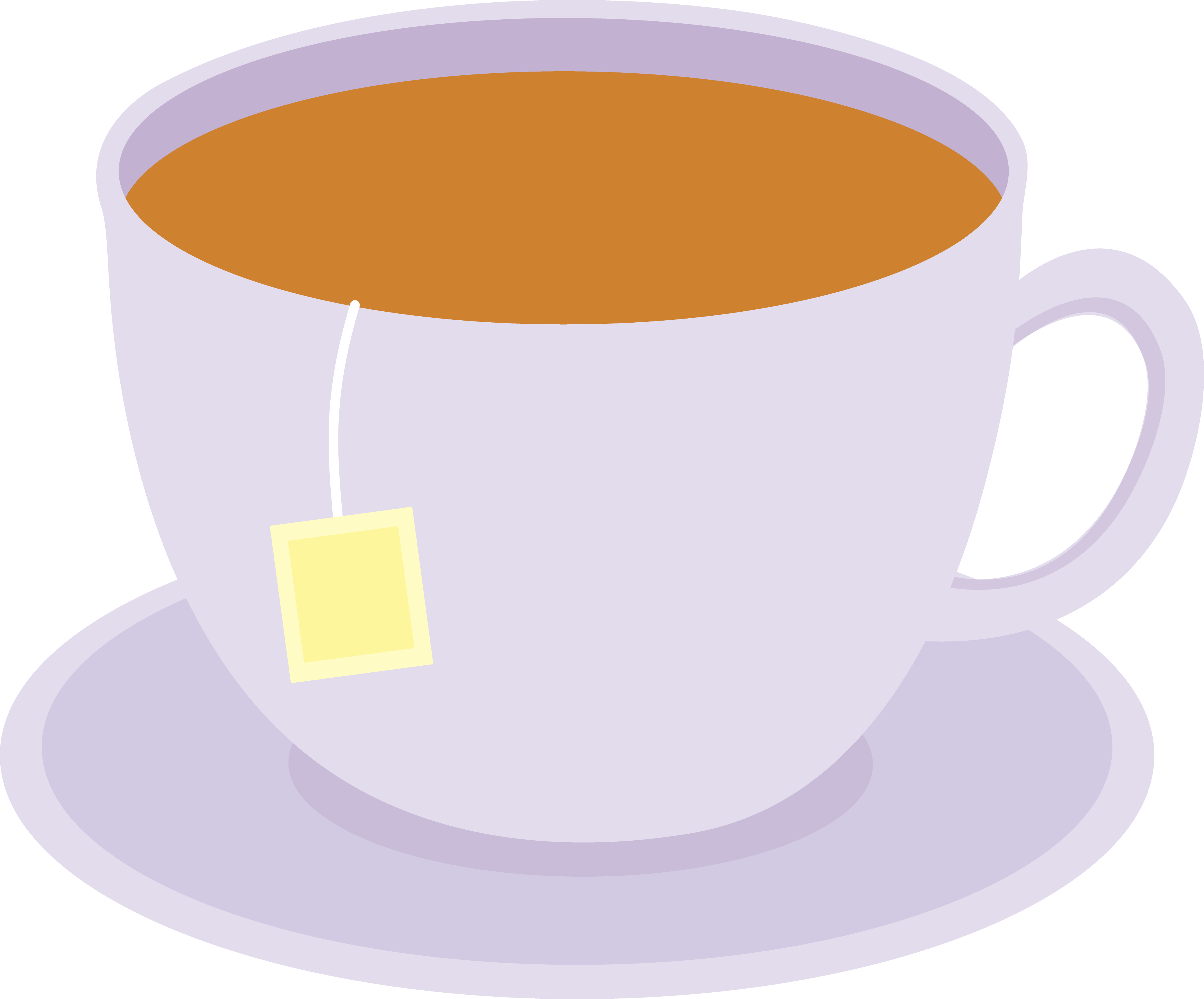 Cup Of Sweet Tea - Cartoon Images Of Tea - (4173x3462) Png Clipart Download Cup Of Sweet Tea - Cartoon Images Of Tea - (4173x3462) Png Clipart Download