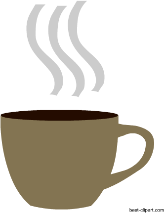 Coffee Cup (450x450)