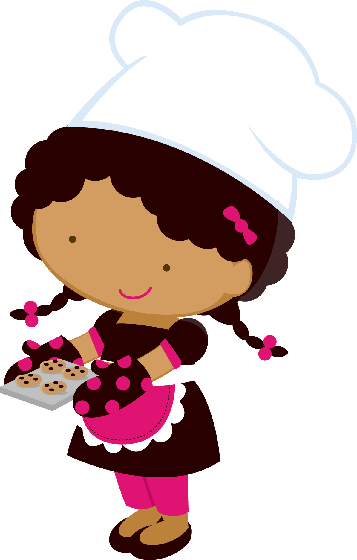 печь торт. фотосессия кондитера на кухне. девушка кондитер. кондитер дети. торт девочка.