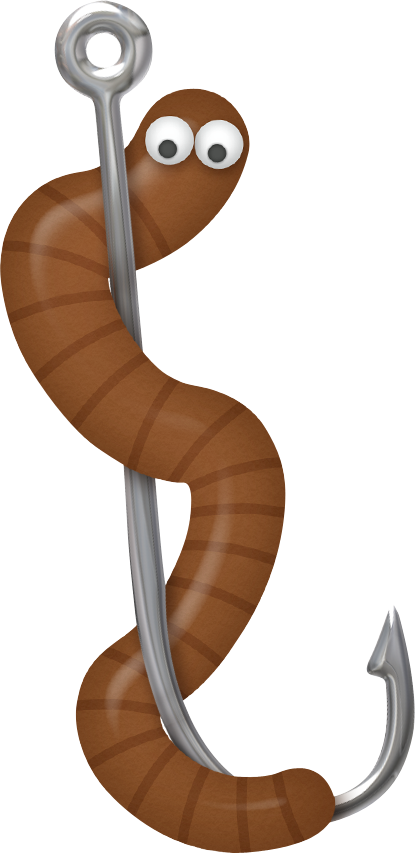 Pescaria - Pescaria Minus (415x853)