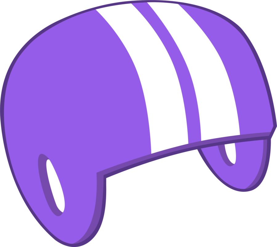 More Like Chef Hat - Comics (900x803)