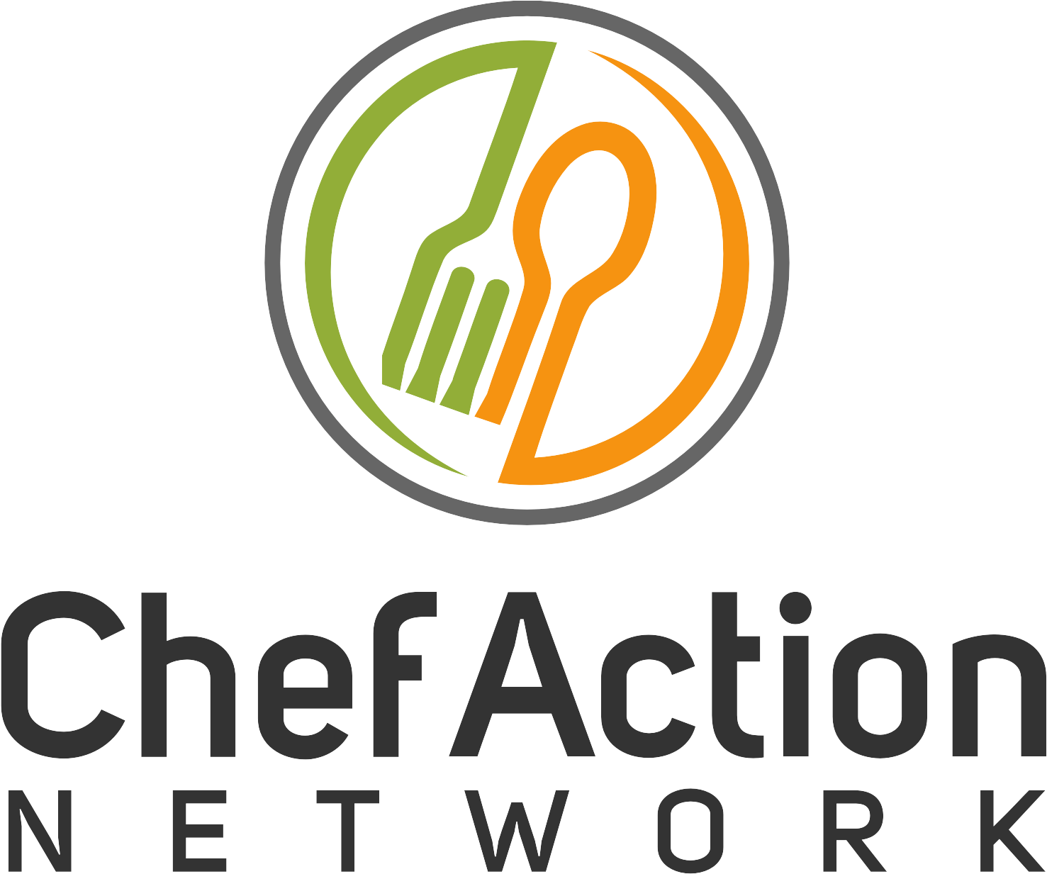 Chefs At Work - Clean Technology (1498x1249)