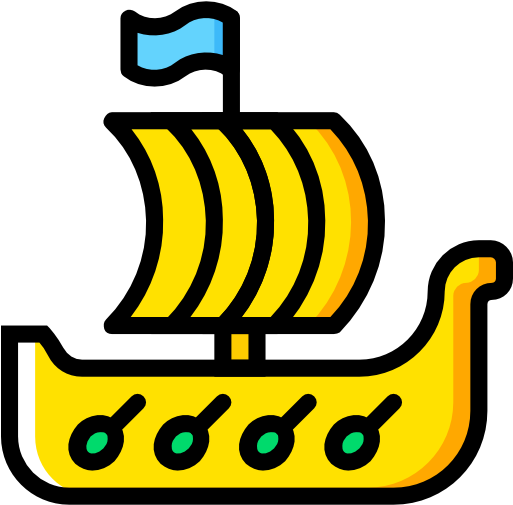 Size - Ming Dynasty Clipart (512x512)