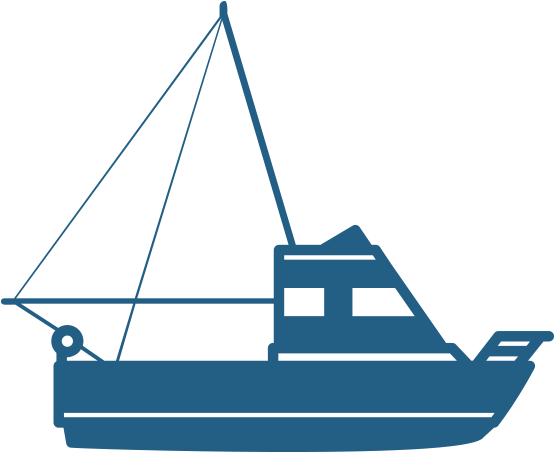 Seiner - Lighting (871x451)