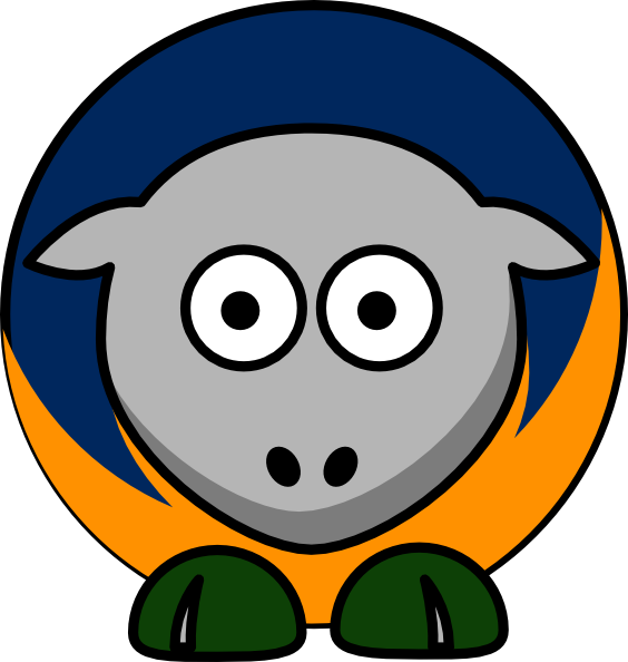 Cal State Fullerton Titans (564x594)