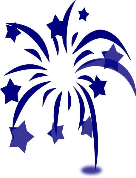 Free Patriotic Clip Art (456x597)