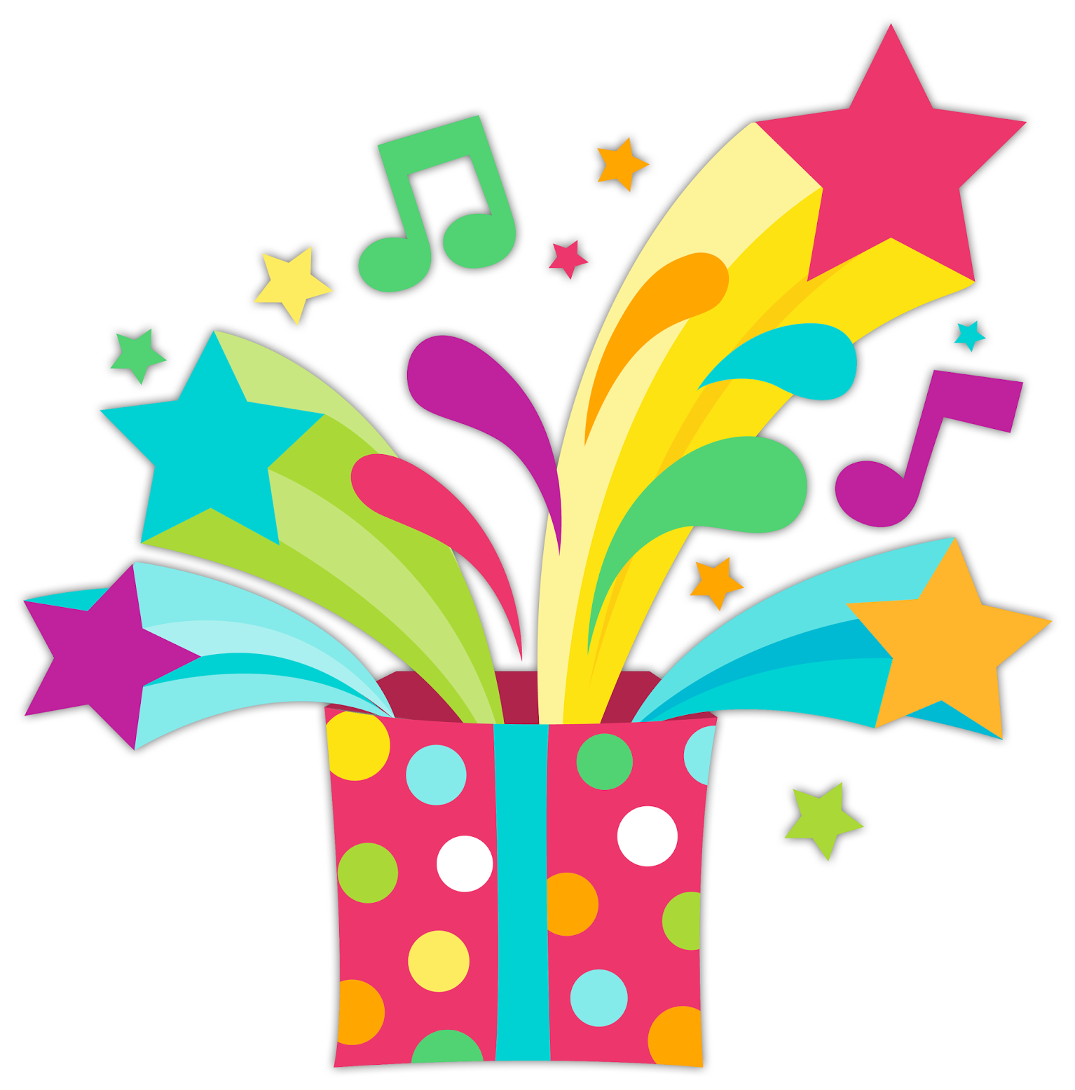 Congratulations Images Animated Clip Art - Animated Congratulations (1561x1600)